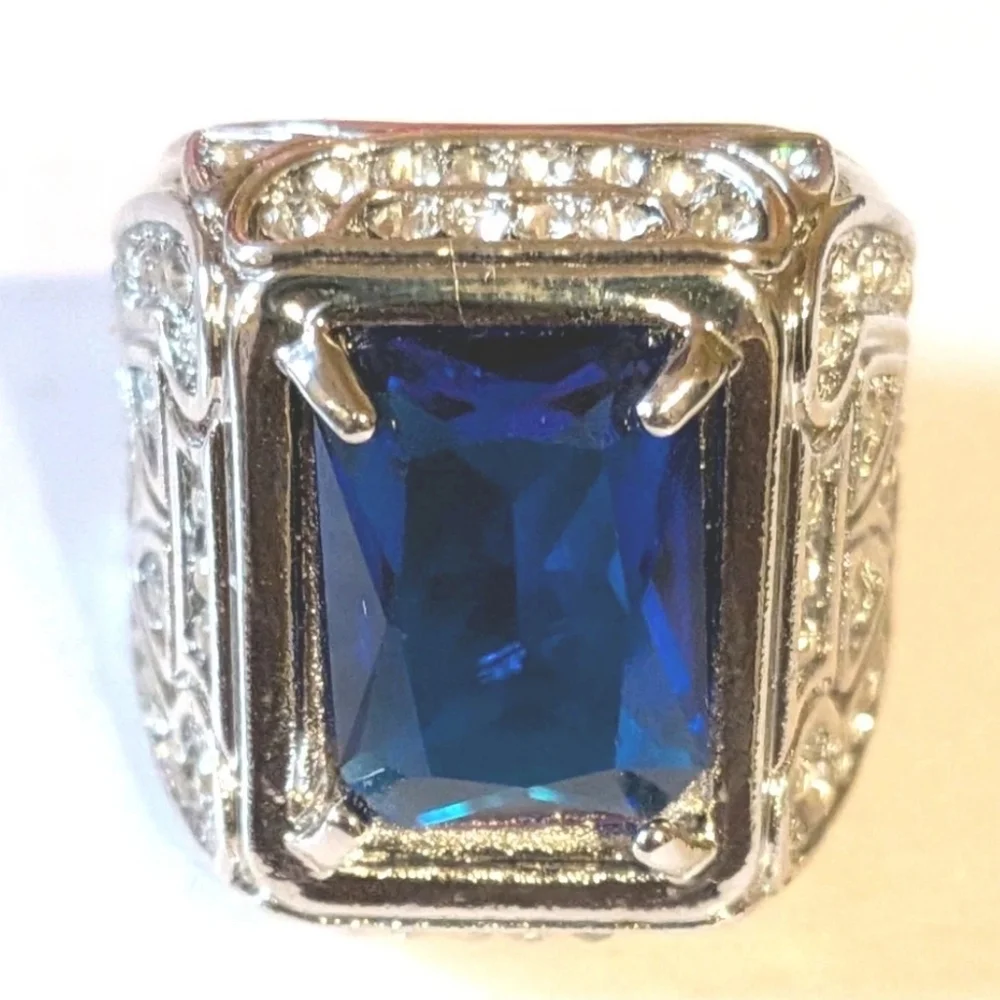boutique this stunning